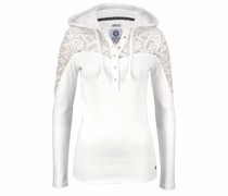 Kapuzenshirt