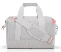 Weekender