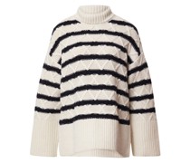 Pullover 'Kassandra'