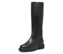 Boots 'Sadie'