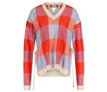 Pullover 'Giono'