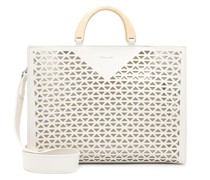 Shopper ' Lavinia '