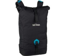 Rucksack 'Grip'