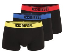 Boxershorts 'Damien'
