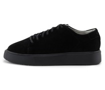 Sneaker 'Epsorn Evans'