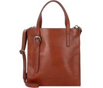 Handtasche 'Richlands'