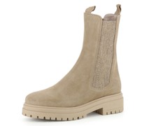 Chelsea Boots 'Fresia'