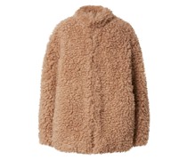 Jacke 'Mani'
