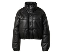 Jacke 'Nikolina'