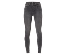 Jeans 'Amy'