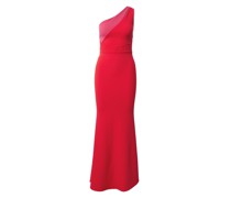 Kleid 'Ronni'