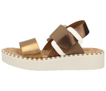 Sandalen