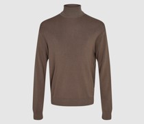 Pullover 'Yakob'