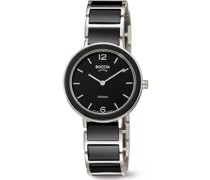 Uhr