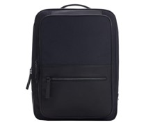 Rucksack