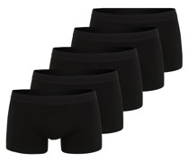 Boxershorts
