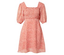 Kleid 'Tala'