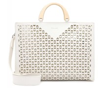 Shopper 'Lavinia'