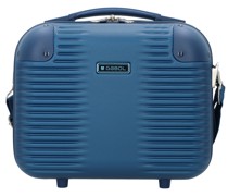 Beautycase 'Balance'