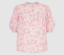 Bluse 'Liretta' mischfarben