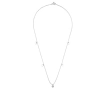 Kette