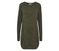 Strickkleid 'Ihnovo Dr4'