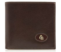 Portemonnaie 'Gaucho'
