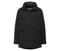 Parka