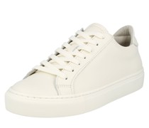 Sneaker 'Type'