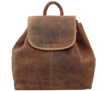 Rucksack 'Santana City'