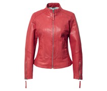 Jacke 'Sahara'