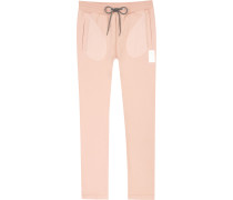 Jogginghose ' Premium Knit '