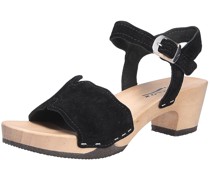 Pumps 'Kalima'