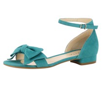 Sandale 'Salvina'