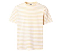 T-Shirt 'Jannus'
