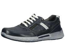 Schnürschuh