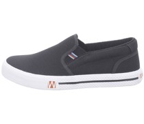 Slipper 'Laser'