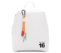 Rucksack ' Sweet 16 '