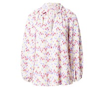 Bluse 'Corrine'