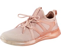 Sneakers Low