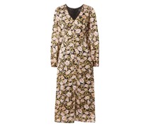 Kleid 'Eliza'