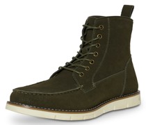 Schnürboots