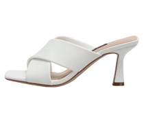 Slingpump "Porte 2Fx"