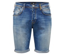 Shorts 'Corvin'