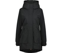 Parka