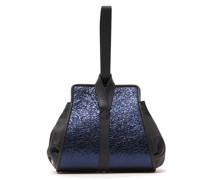 Abendtasche 'Tango Mini Pouch'