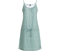 Kleid 'Bounties 23'