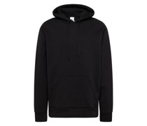 Sweatshirt 'Vienna'
