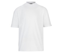 T-Shirt 'Phoenix'