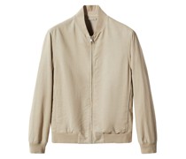 Jacke 'Delave'